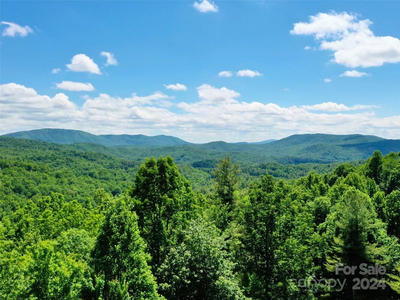 211 Bent Pine Tc #184, Hendersonville, NC 28739