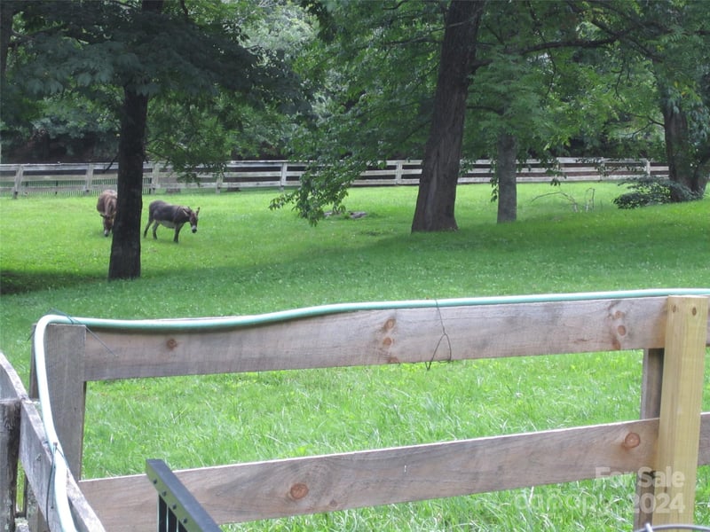 0 Turn A Bout Ct Lot 55, Waynesville, NC 28785