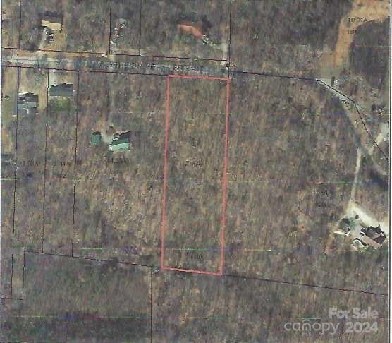 344 Blythe Dr, Thomasville, NC 27360