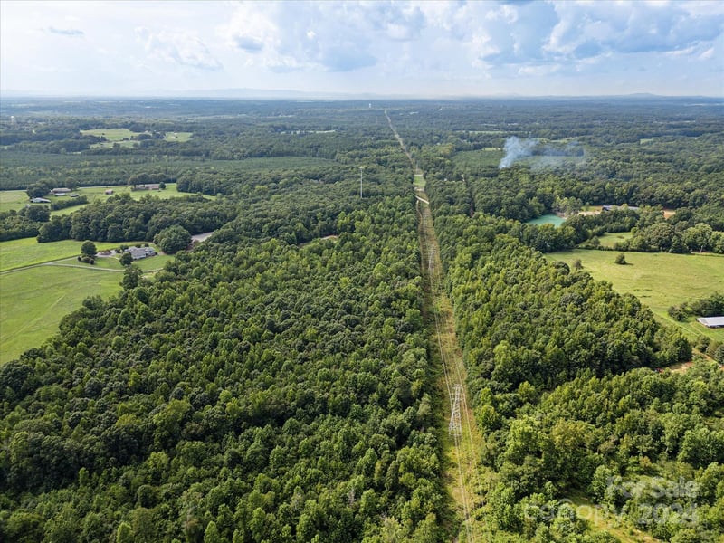 2198 County Line Rd, Kings Mountain, NC 28086