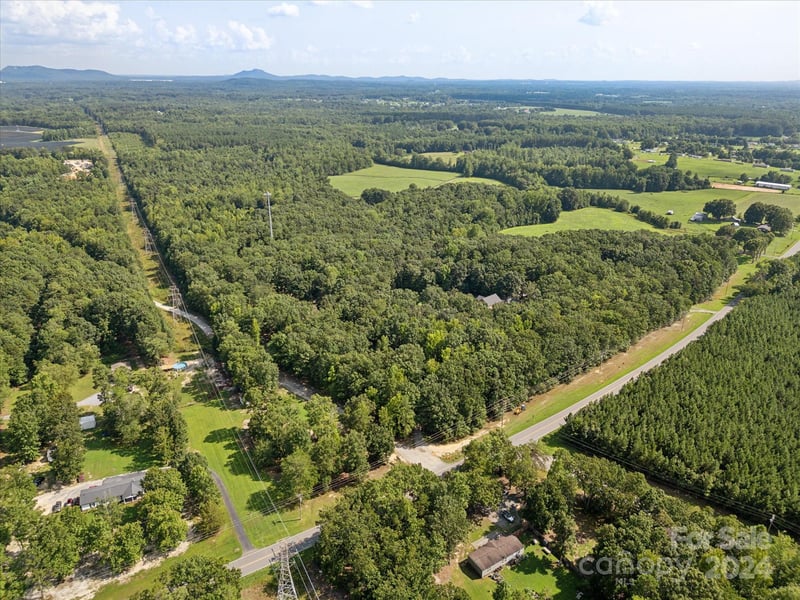 2198 County Line Rd, Kings Mountain, NC 28086