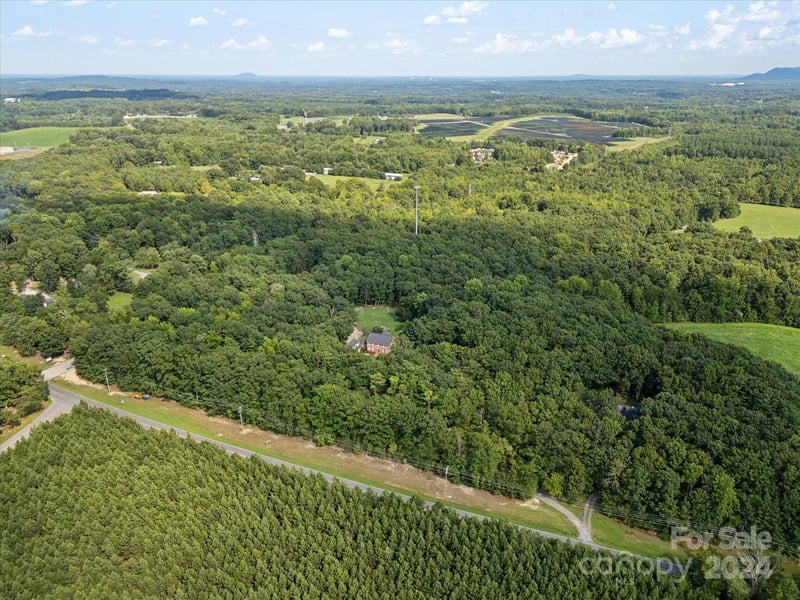 2198 County Line Rd, Kings Mountain, NC 28086