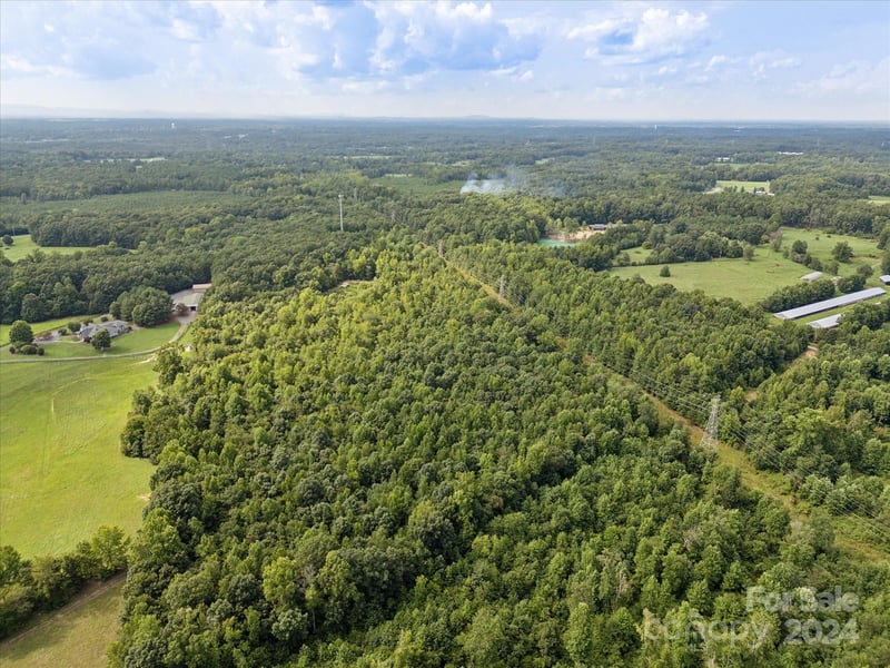 2198 County Line Rd, Kings Mountain, NC 28086