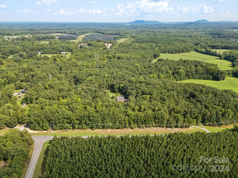 2198 County Line Rd, Kings Mountain, NC 28086