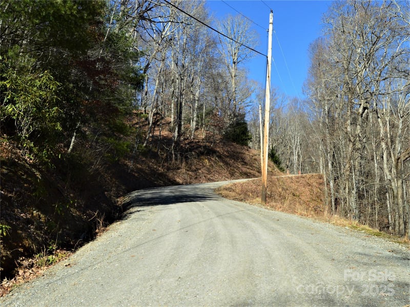 00 Hurricane Ridge Tc #53, Clyde, NC 28721