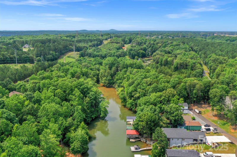 2033 Beauhaven Ln #22, Belmont, NC 28012