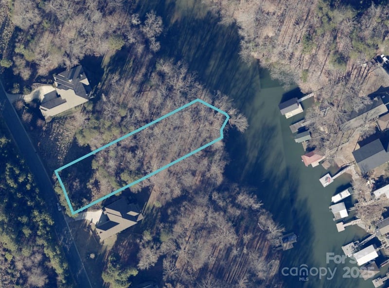 2033 Beauhaven Ln #22, Belmont, NC 28012
