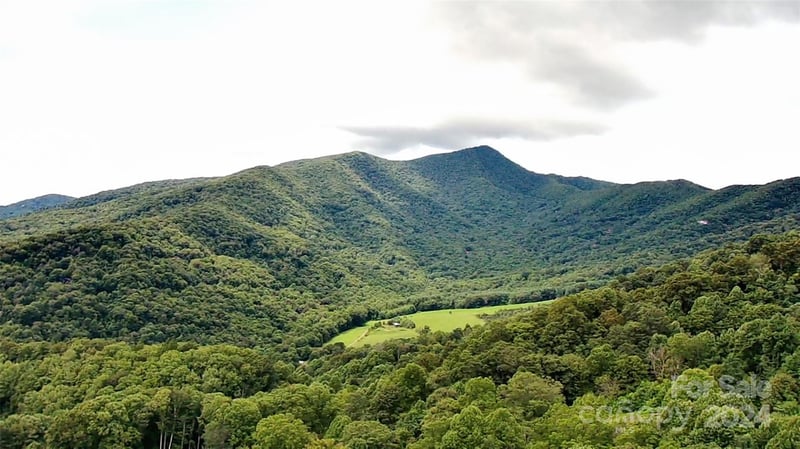 TBD Friendly Acres Dr, Waynesville, NC 28786