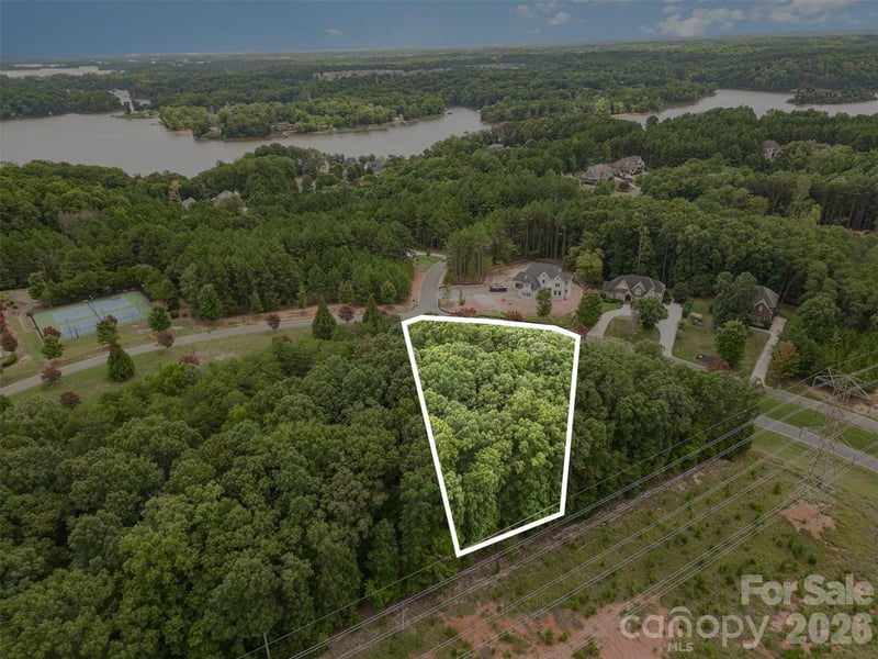 1400 Reflection Pointe Blvd #327, Belmont, NC 28012