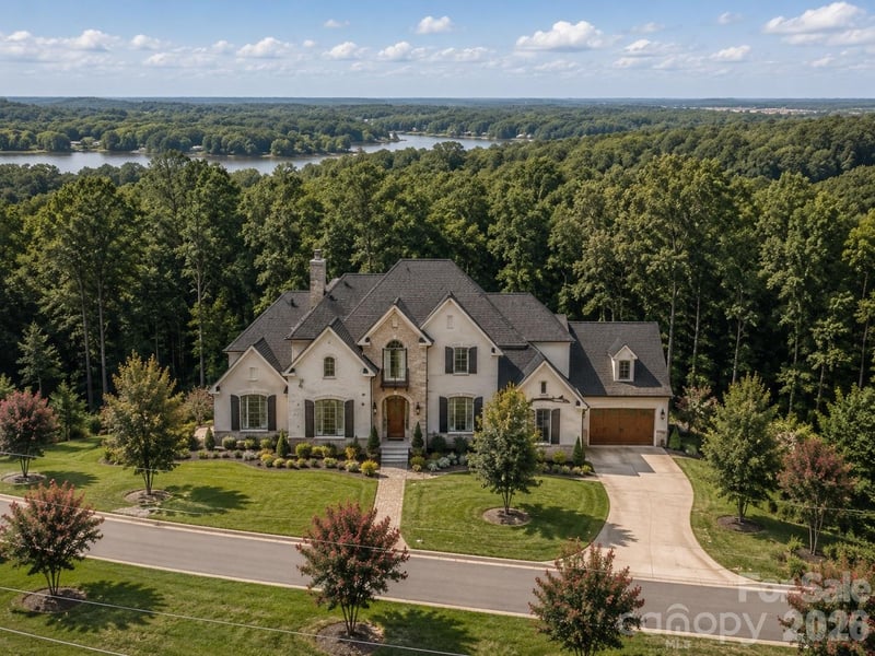 1400 Reflection Pointe Blvd #327, Belmont, NC 28012