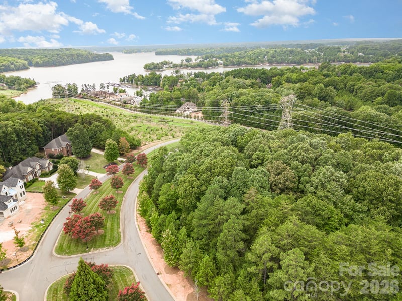 1400 Reflection Pointe Blvd #327, Belmont, NC 28012