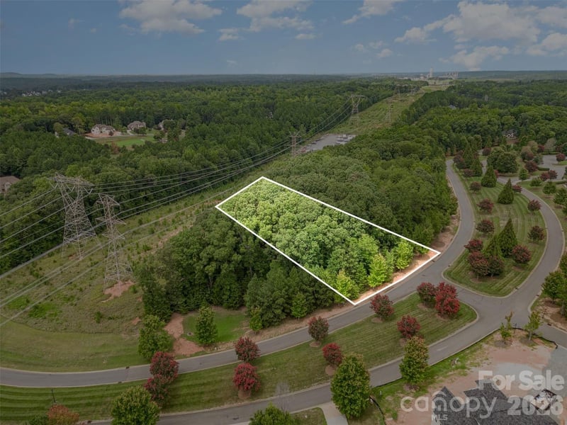 1400 Reflection Pointe Blvd #327, Belmont, NC 28012