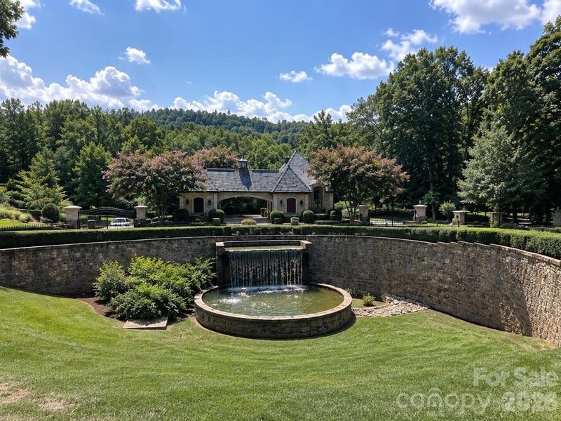 1400 Reflection Pointe Blvd #327, Belmont, NC 28012