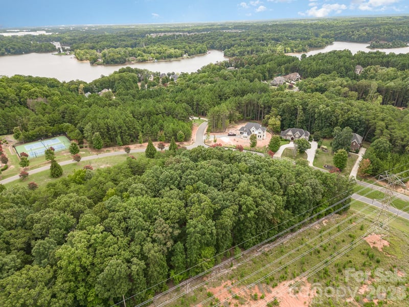 1400 Reflection Pointe Blvd #327, Belmont, NC 28012