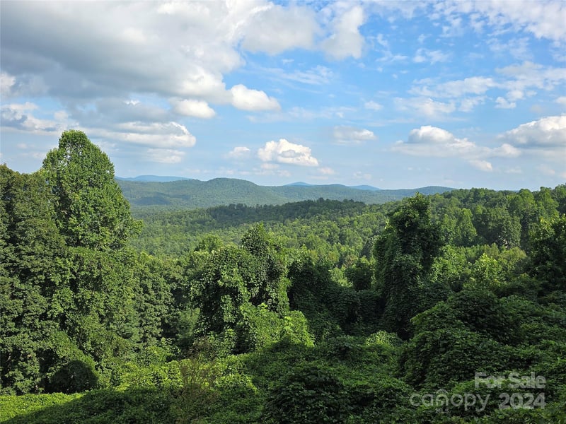 9999 Falkirk Way, Zirconia, NC 28790