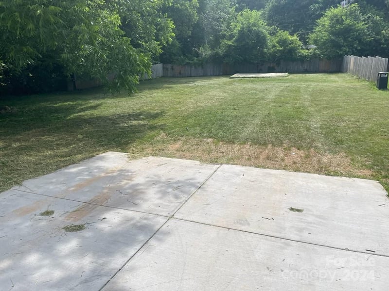 1915 Beatties Ford Rd, Charlotte, NC 28216