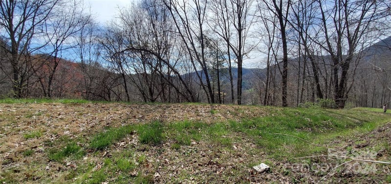 9999 Sunset Falls Dr, Clyde, NC 28716