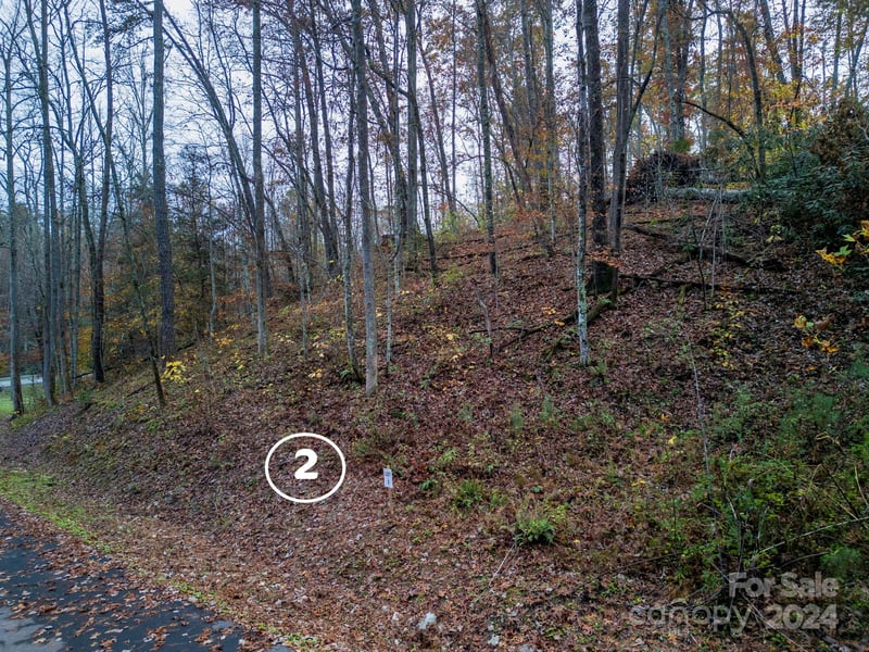 13 Cherry Cove Way #2, Old Fort, NC 28762