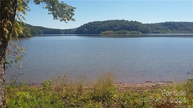 TBD Biggerstaff Loop lot 12, Nebo, NC 28761