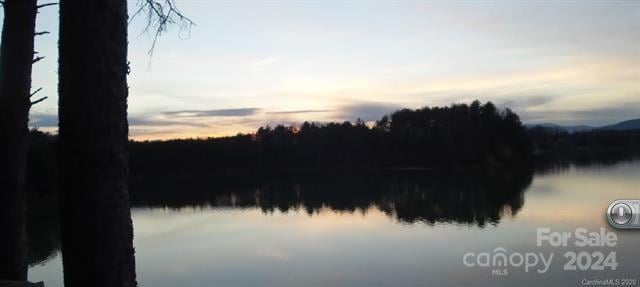 TBD Biggerstaff Loop lot 12, Nebo, NC 28761