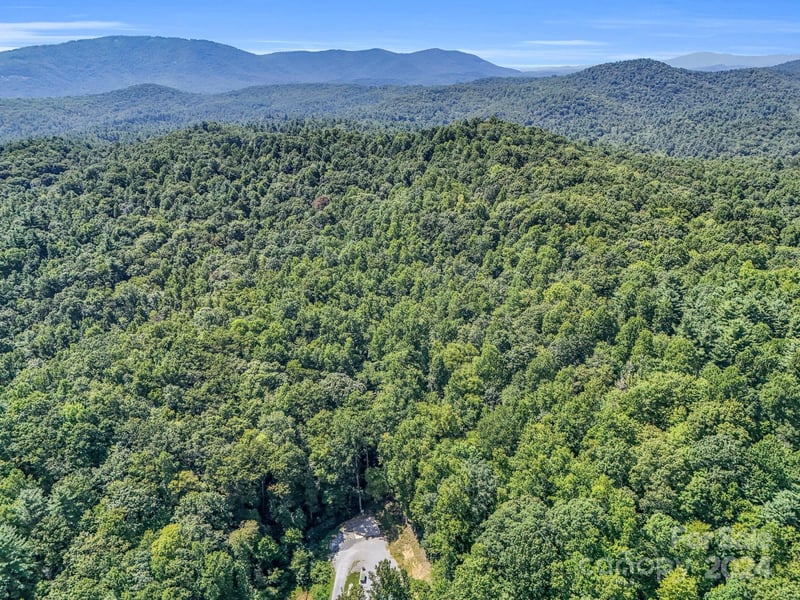SR1196-A Evans Rd, Hendersonville, NC 28739