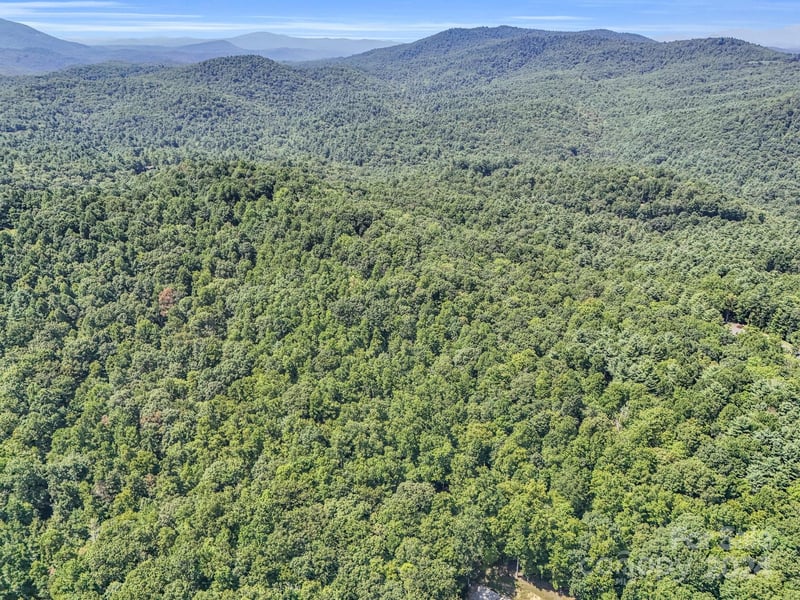 SR1196-B Evans Rd, Hendersonville, NC 28739