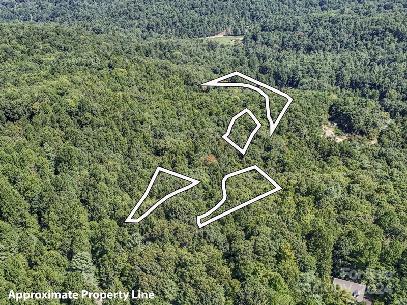 SR1196-B Evans Rd, Hendersonville, NC 28739