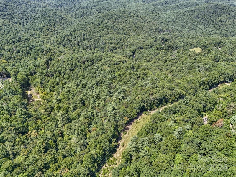 SR1196-B Evans Rd, Hendersonville, NC 28739