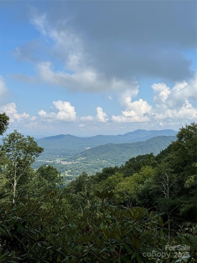 0000 West Garden Trl Lot 63, Hendersonville, NC 28792