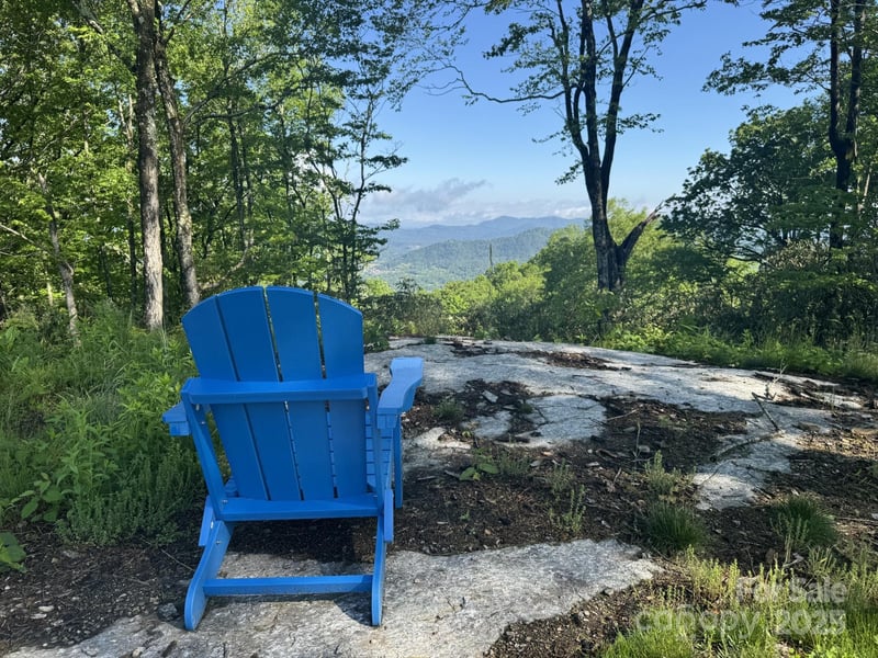 0000 West Garden Trl Lot 63, Hendersonville, NC 28792
