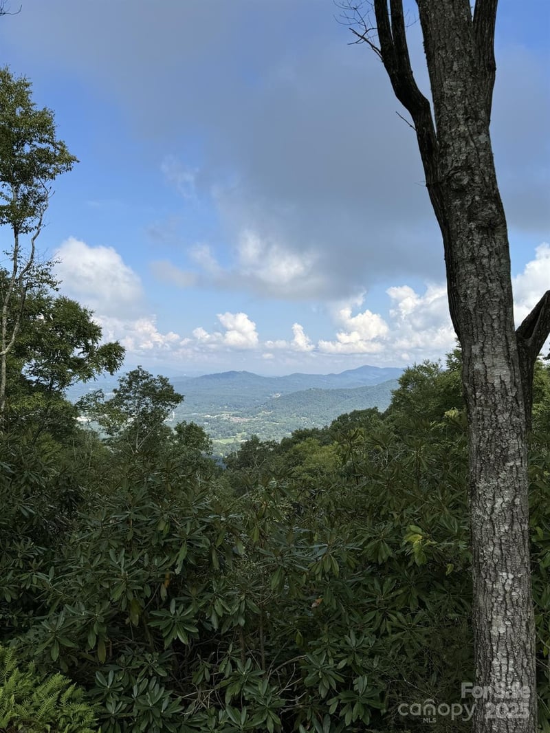 0000 West Garden Trl Lot 63, Hendersonville, NC 28792