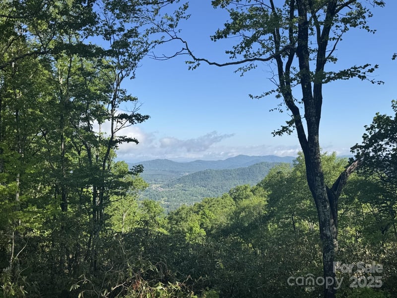 0000 West Garden Trl Lot 63, Hendersonville, NC 28792