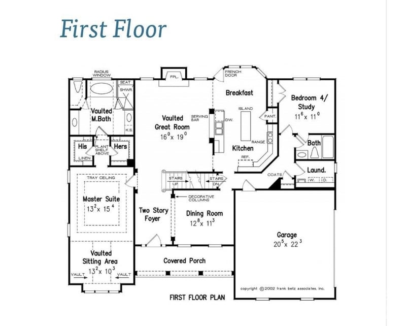 30 Shanklin Ln #30, Denver, NC 28037