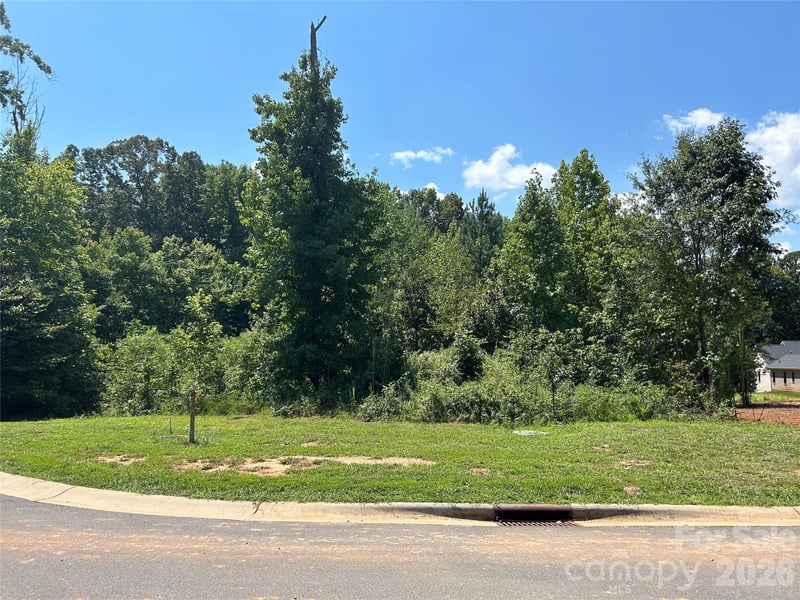 30 Shanklin Ln #30, Denver, NC 28037
