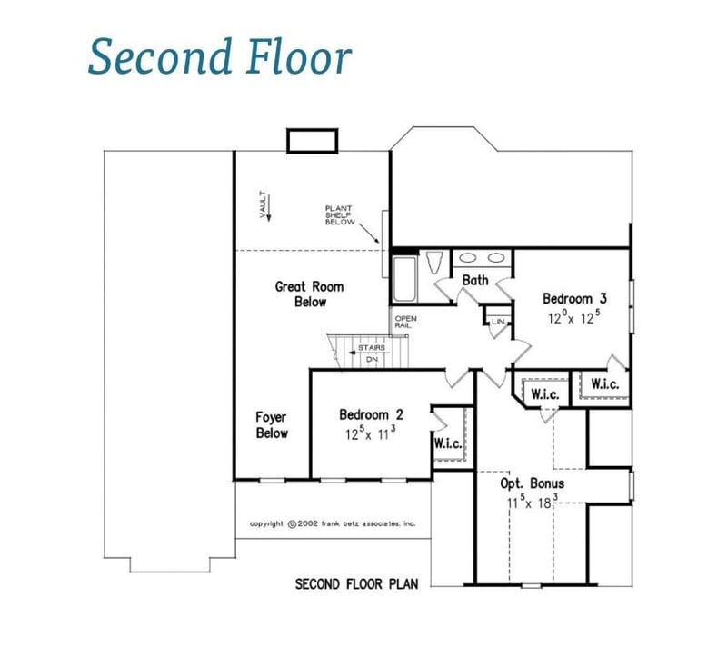 30 Shanklin Ln #30, Denver, NC 28037