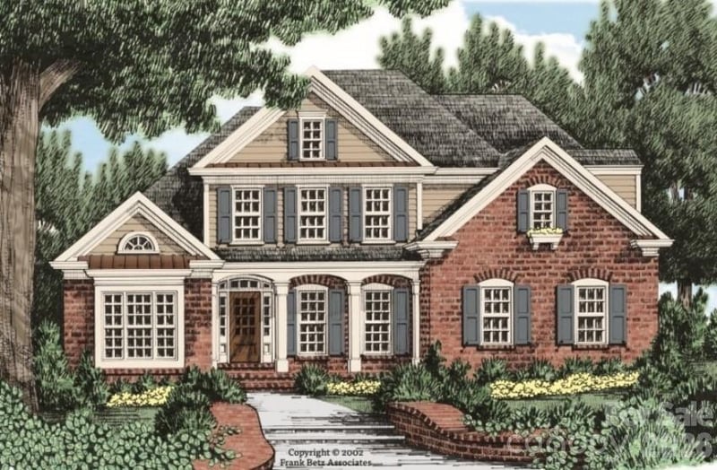 30 Shanklin Ln #30, Denver, NC 28037