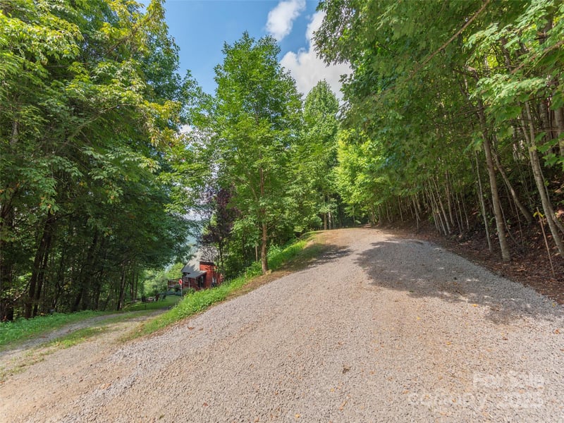 00 Pitch Fork Cv #525, Waynesville, NC 28785