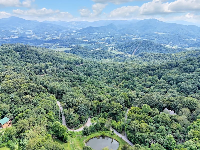 0000 Brigham Dr, Waynesville, NC 28785