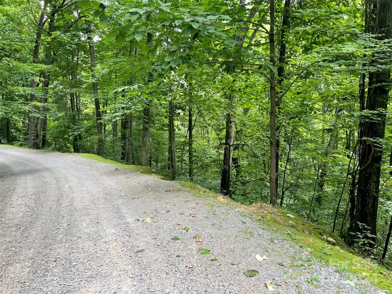0000 Brigham Dr, Waynesville, NC 28785