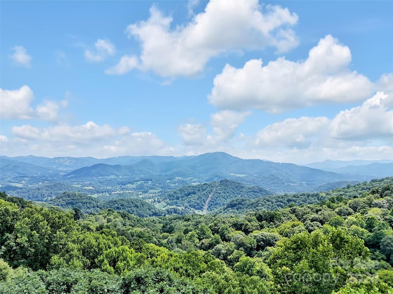 0000 Brigham Dr, Waynesville, NC 28785