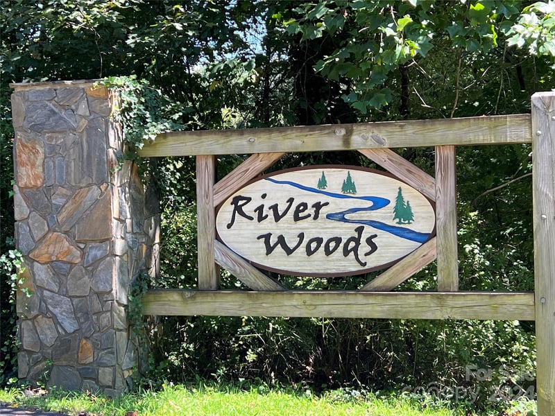 17 Harleys Cove Rd #17, Waynesville, NC 28785