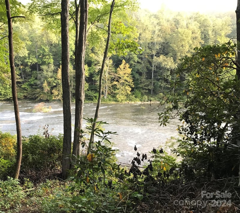 17 Harleys Cove Rd #17, Waynesville, NC 28785