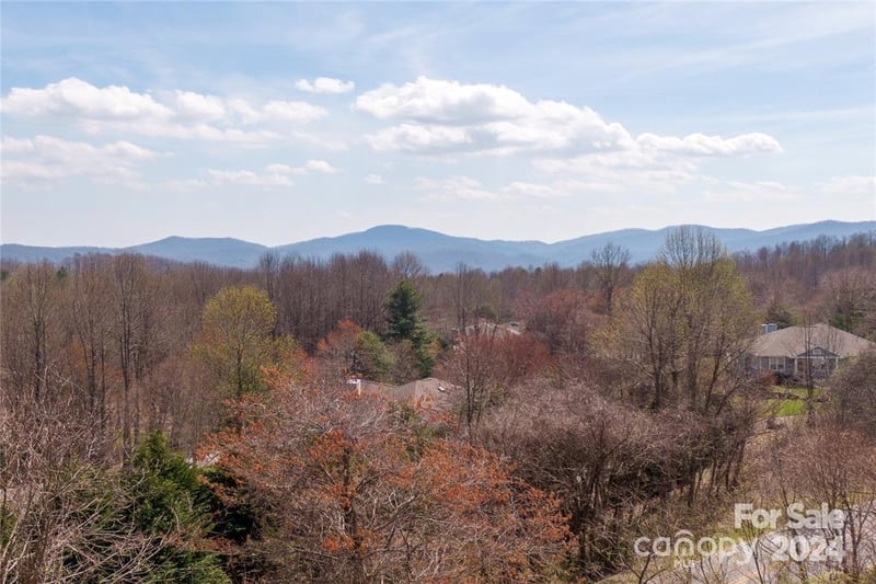 000 Berry Creek Dr, Flat Rock, NC 28731