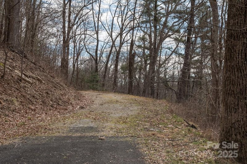 999 Falconwood Ln #20 and 21, Asheville, NC 28804