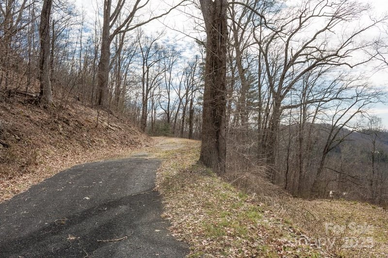 999 Falconwood Ln #20 and 21, Asheville, NC 28804