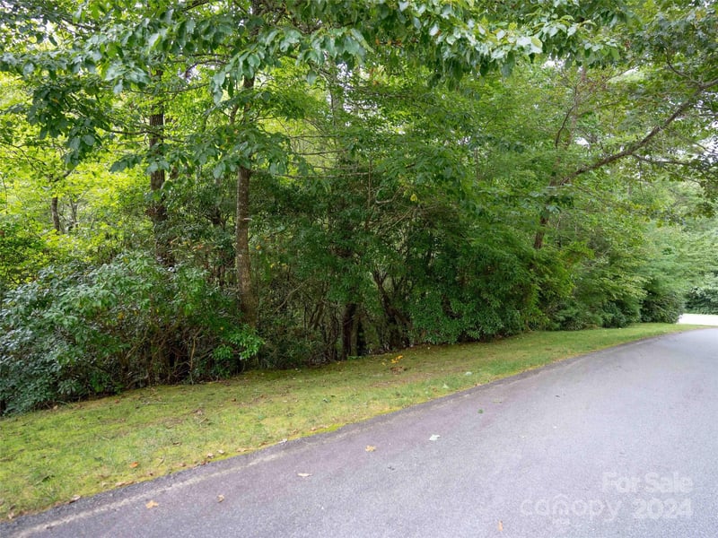 700 Blackgum Ct #344, Hendersonville, NC 28739