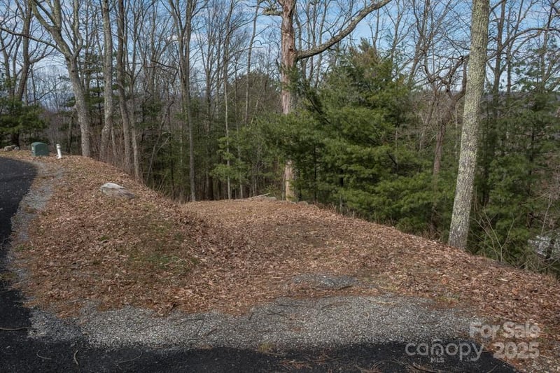 999 Falconwood Ln #25, Asheville, NC 28804