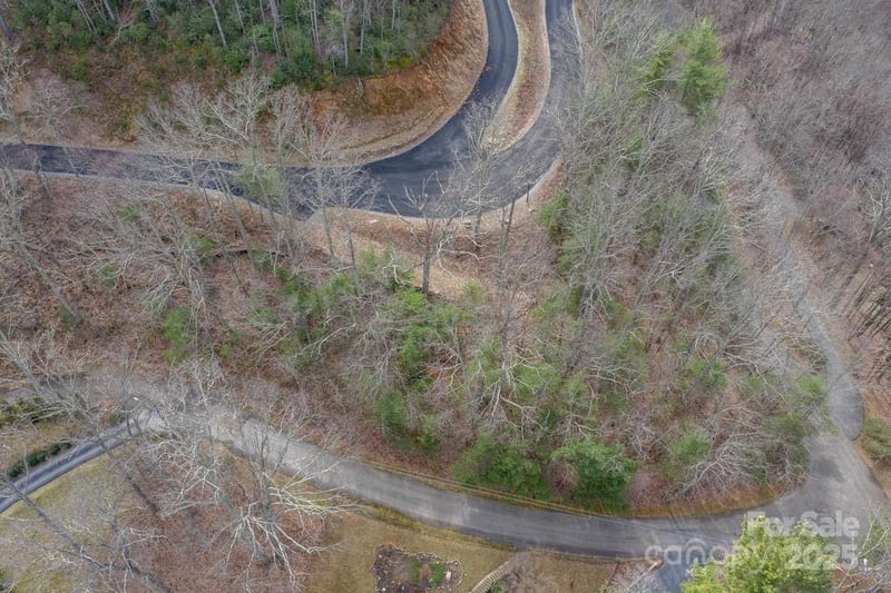 999 Falconwood Ln #25, Asheville, NC 28804