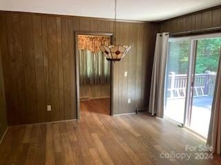 432 Magnolia Rd, North Wilkesboro, NC 28659