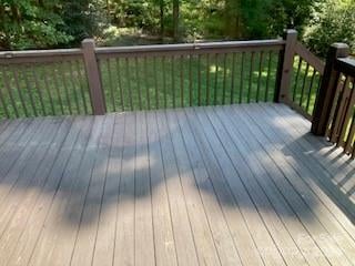 432 Magnolia Rd, North Wilkesboro, NC 28659